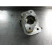 91C015 Fuel Pump Housing For 14-16 Hyundai Elantra GT  2.0